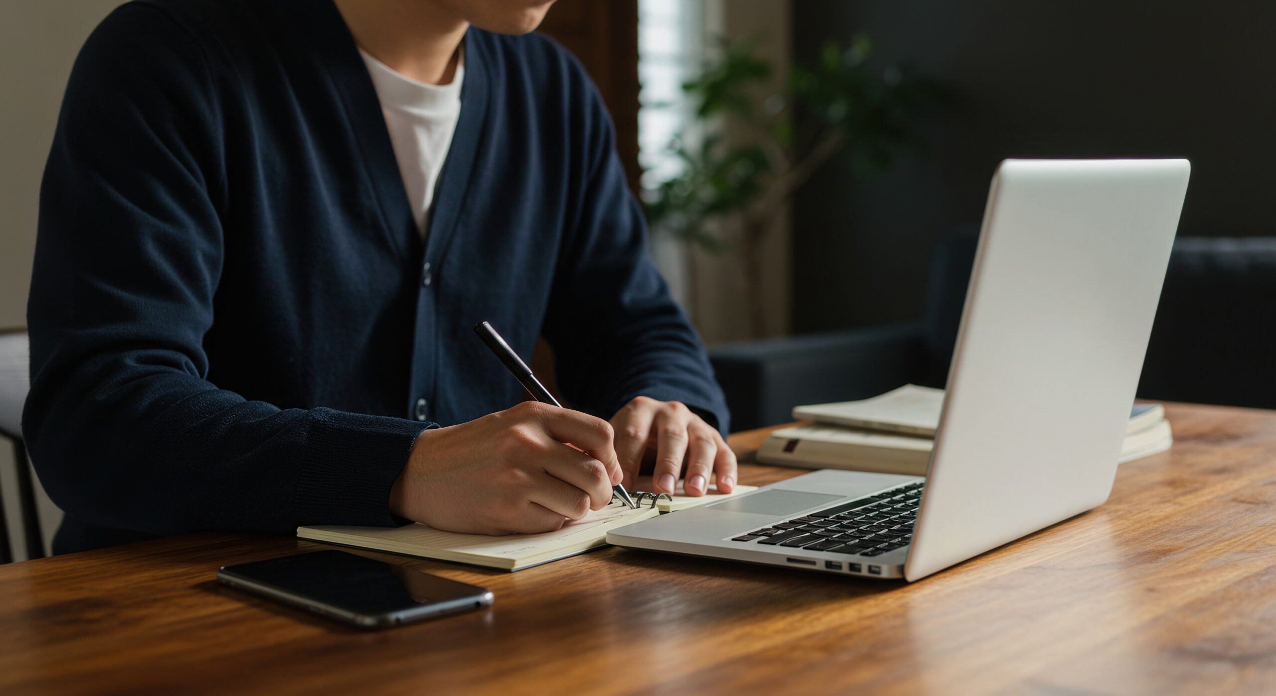 AdobeStock_1599929102