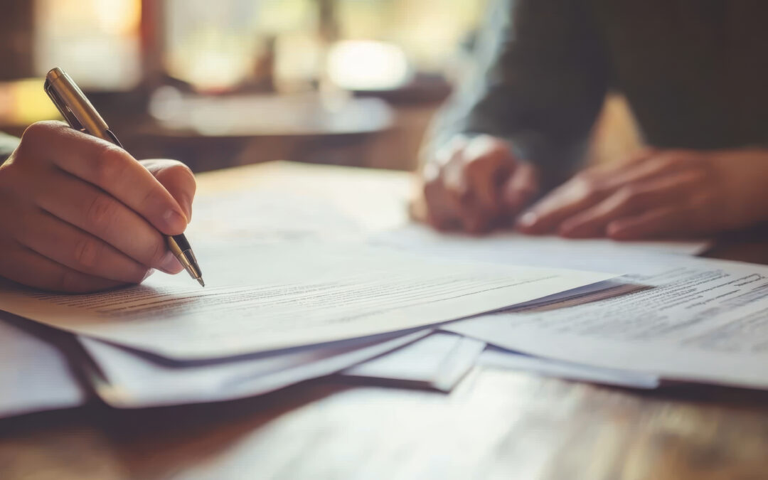 Qu’est-ce qu’un capital décès ? Comprendre ce mécanisme de protection pour vos proches