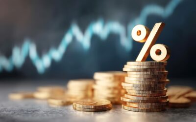 Crédit à la consommation : comment ça fonctionne et quand l’utiliser intelligemment