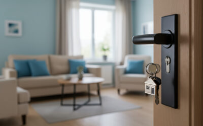 LMNP : Comment investir dans l’immobilier meublé et optimiser ses impôts