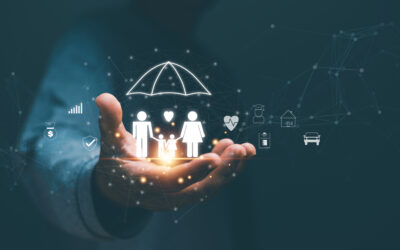 Assurance emprunteur : guide complet pour comprendre et éviter les erreurs