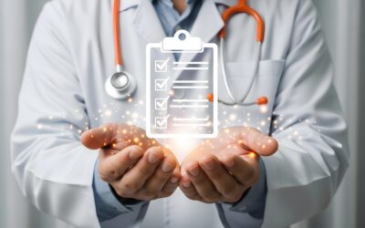 Complémentaire santé : avantages, limites et conseils pour bien la choisir