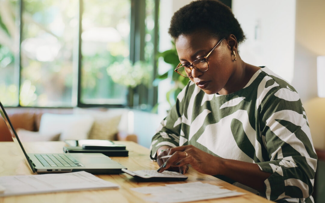 Comment choisir entre frais réels et forfaitaires pour optimiser sa fiscalité