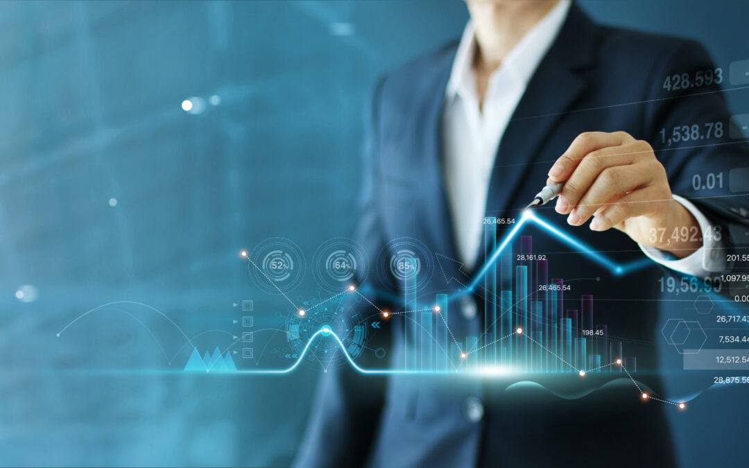 SCPI : Comment investir dans l’immobilier sans acheter de bien