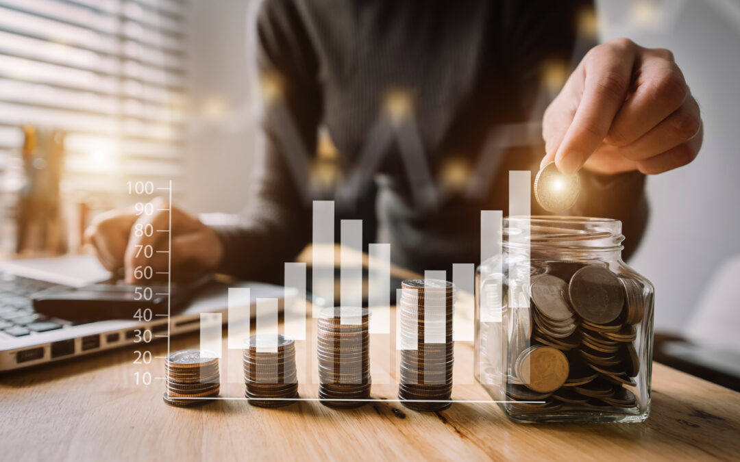 Investir sans frontières : pourquoi le compte-titres fait la différence