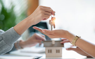 Location immobilière : comment ça marche vraiment quand on débute ?
