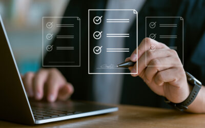 Contrat de capitalisation : une alternative stratégique à l’assurance vie