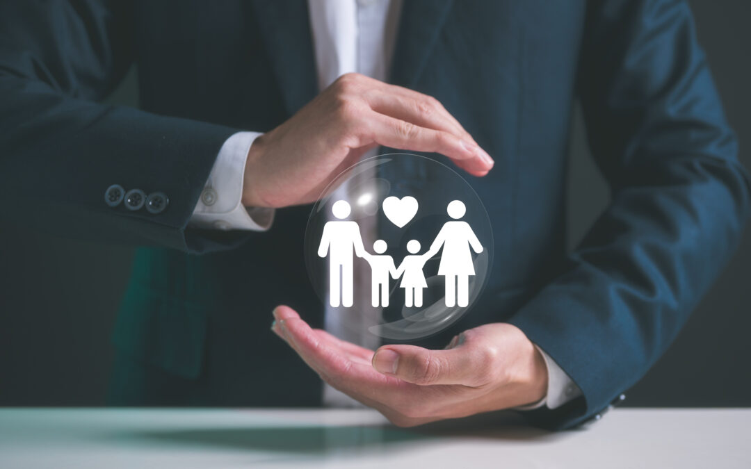 Comprendre l’assurance vie : un pilier de l’épargne à long terme