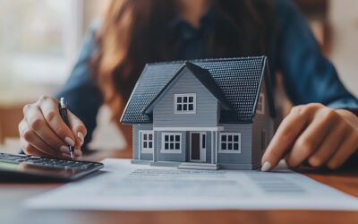Assurance habitation : utilité, garanties et conseils pour bien se protéger